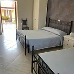 فندق مبيت وإفطار Colle Cucchiara