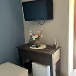 فندق مبيت وإفطار Colle Cucchiara 4*