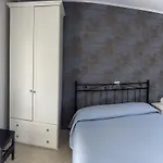 Colle Cucchiara 4* كاسينو