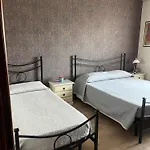 فندق مبيت وإفطار Colle Cucchiara