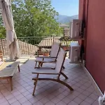 Colle Cucchiara 4*