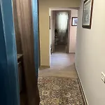 Colle Cucchiara كاسينو