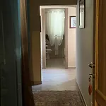 Colle Cucchiara 4* كاسينو