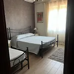 Colle Cucchiara فندق مبيت وإفطار