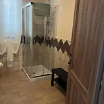 فندق مبيت وإفطار Colle Cucchiara