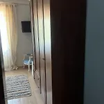 Colle Cucchiara فندق مبيت وإفطار 4*