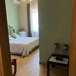 Colle Cucchiara فندق مبيت وإفطار كاسينو