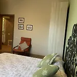 فندق مبيت وإفطار Colle Cucchiara كاسينو