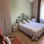 Colle Cucchiara كاسينو