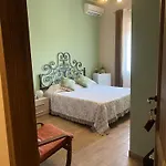 Colle Cucchiara 4* كاسينو