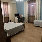 Colle Cucchiara فندق مبيت وإفطار 4*