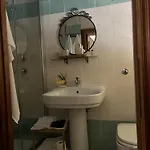 Colle Cucchiara فندق مبيت وإفطار كاسينو