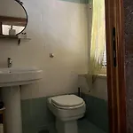 فندق مبيت وإفطار Colle Cucchiara كاسينو