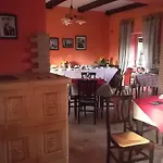 Colle Cucchiara كاسينو