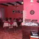 Colle Cucchiara فندق مبيت وإفطار كاسينو