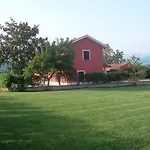 Colle Cucchiara كاسينو