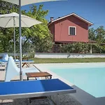 Colle Cucchiara 4*