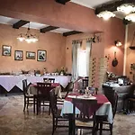 Colle Cucchiara 4*
