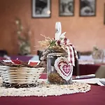 Colle Cucchiara