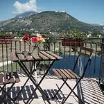 Colle Cucchiara فندق مبيت وإفطار 4*