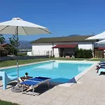 Colle Cucchiara كاسينو