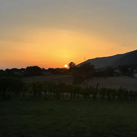 Colle Cucchiara