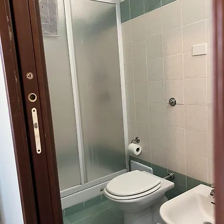 Colle Cucchiara 4*