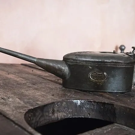 Colle Cucchiara 4* Cassino