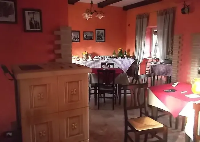 Colle Cucchiara 卡西诺