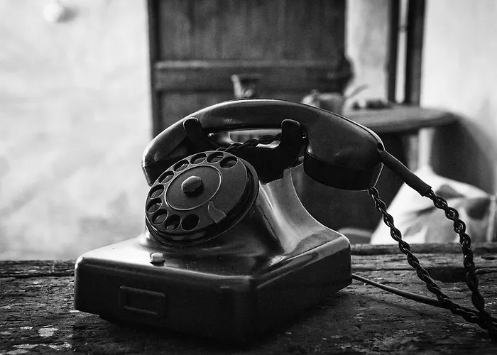 住宿加早餐酒店 Colle Cucchiara 卡西诺